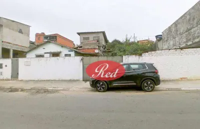 Casa com 2 dormitórios à venda, 98 m² por r$ 880.000,00 - jardim revista - suzano/sp