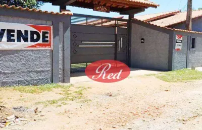 Chácara com 4 dormitórios à venda, 1125 m² por r$ 950.000,00 - chácara recreio internacional - suzano/sp