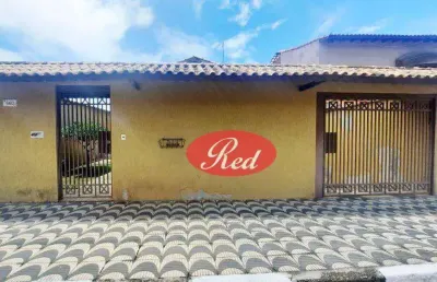 Casa com 4 dormitórios, 213 m² - venda por r$ 1.290.000,00 ou aluguel por r$ 4.800,70/mês - jardim realce - suzano/sp