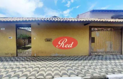 Casa com 4 dormitórios, 213 m² - venda por r$ 1.290.000,00 ou aluguel por r$ 4.800,70/mês - jardim realce - suzano/sp