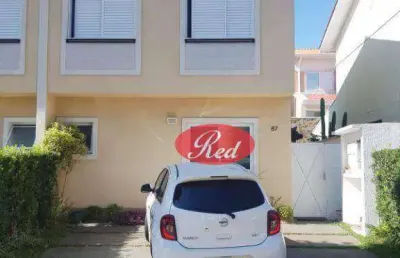 Casa com 3 dormitórios à venda, 9402 m² por r$ 850.000,00 - jardim carlos cooper - suzano/sp