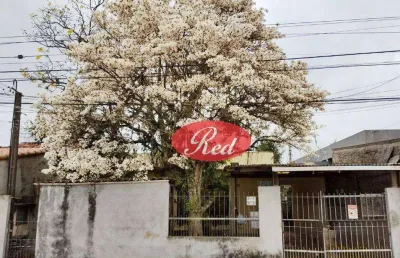 Casa com 3 dormitórios à venda, 177 m² por r$ 550.000,00 - vila amorim - suzano/sp