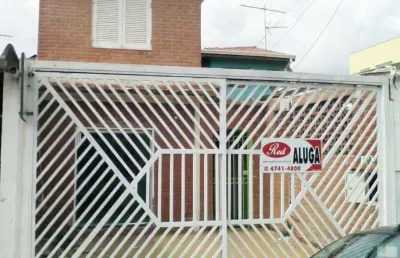 Casa com 4 dormitórios à venda, 124 m² por r$ 850.000,00 - jardim santa helena - suzano/sp
