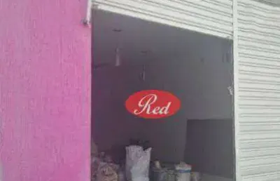 Salão para alugar, 100 m² por r$ 3.650,00/mês - vila costa - suzano/sp