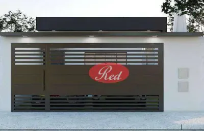 Casa com 3 dormitórios à venda, 89 m² por r$ 580.000,00 - jardim ana rosa - suzano/sp