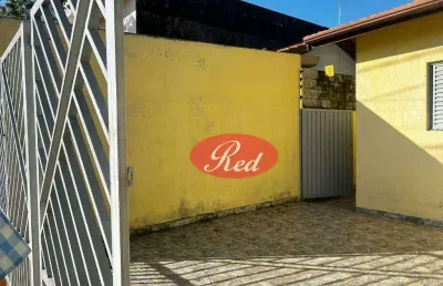 Casa com 3 dormitórios à venda, 74 m² por r$ 479.000,00 - vila figueira - suzano/sp
