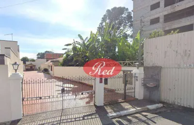 Casa com 3 quartos à venda na Rua Mirambava, 685, Centro, Suzano