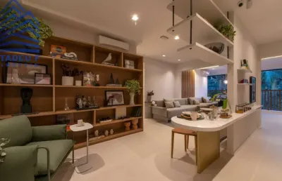 Apartamento a venda, 2 dorms, 1 vaga no jardim prudencia