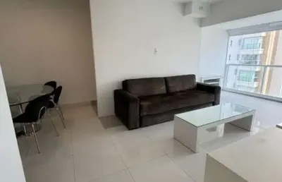 Apartamento com 2 quartos para alugar na rua zacarias de gois, --, parque colonial, são paulo, 74 m2 por r$ 6.700