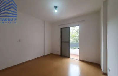 Studio para locação, 1 dorm, 1 vaga na vila clementino