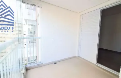 Apartamento para locação, 1 dorm, 1 vaga na bela vista