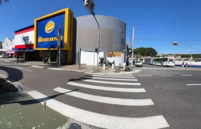 Casa comercial para alugar na Avenida Vinte e Seis de Março, 283, Centro, Barueri