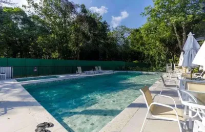 Casa duplex para venda tem 62 metros quadrados com 2 quartos sendo 1 suíte em vargem grande -