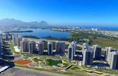 Cobertura duplex a venda com 164 m2 com 3 quartos duas suítes com piscina e área gourmet privativas