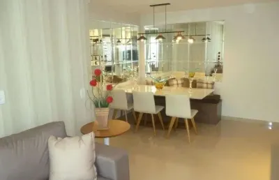 Imóvel para venda possui 75 metros quadrados com 3 quartos em cachambi - rio de janeiro - rj