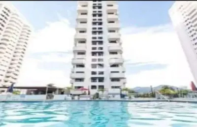 Duplex para venda com 72 metros quadrados com 2 suítes