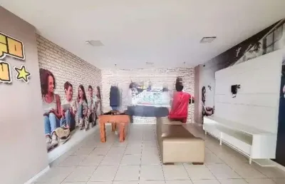 Cobertura a venda com 112 metros quadrados com 4 quartos em méier - rio de janeiro - rj
