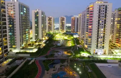 Apartamento double suíte a venda tem 80m2 vista espetacular da montanha e mar no bairro ilha pura