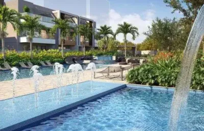 Casa em condomínio fechado com 4 quartos à venda na Avenida Prefeito Dulcídio Cardoso, 2900, Barra da Tijuca, Rio de Janeiro