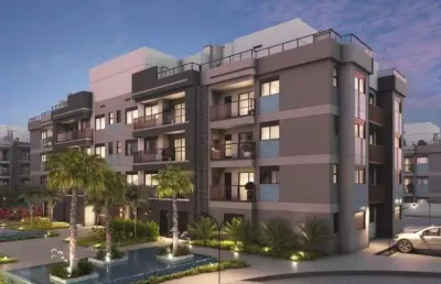 Casa com 2 quartos à venda na Avenida Ayrton Senna, 3000, Barra da Tijuca, Rio de Janeiro