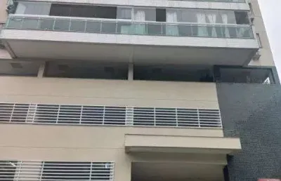 Duplex para venda com 187 metros quadrados com 4 quartos