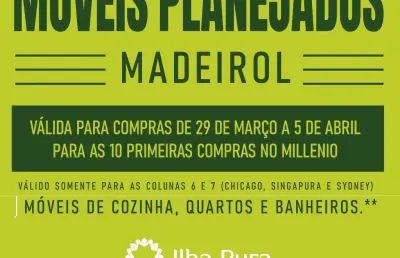 Lindo apartamento duas suítes no ilha pura barra da tijuca