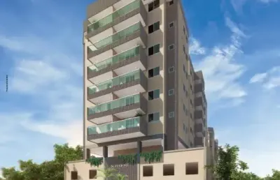 Apartamento três  quartos sendo 1 suíte em condomínio club no méier