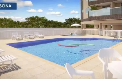 Apartamento 3 qts sendo 1 suíte na melhor localização do méier