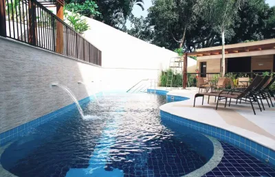 Apartamento de 3 quartos, pronto para morar, conforto e lazer