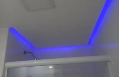 Apartamento de 2 quartos sendo 1 suite no melhor condomínio do bairro