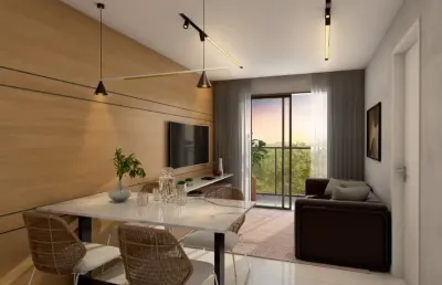 Estudio primeira locação a 400m do metrô  da tijuca saens peña