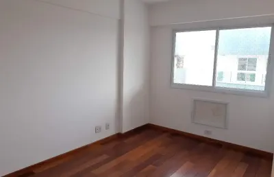 Lindo apartamento com 4q/1s e 2banheiros, rponto para morar, alem do diferencialprédio imponente, 100% com acabamento em cerâmica * sensores presença nas áreas comuns, para economia de luz * sistema d