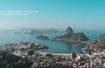 Suíte de hotel na av das américas na barra da tijuca com rgi individual