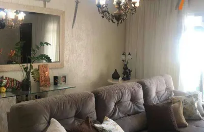 Casa com 4 dormitórios à venda, 215 m² por r$ 1.100.000,00 - pantanal - florianópolis/sc
