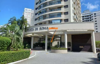 Apartamento com 2 dormitórios à venda, 69 m² por r$ 885.000,00 - itacorubi - florianópolis/sc