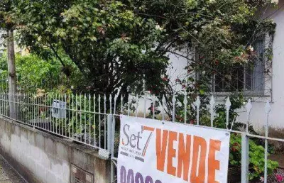 Casa com 2 dormitórios à venda, 107 m² por r$ 500.000,00 - barreiros - são josé/sc