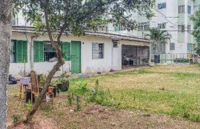 Terreno à venda, 405 m² por r$ 1.300.000,00 - kobrasol - são josé/sc