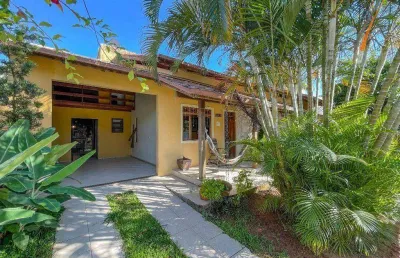 Casa com 4 dormitórios à venda, 120 m² por r$ 1.200.000,00 - cidade de florianópolis - são josé/sc