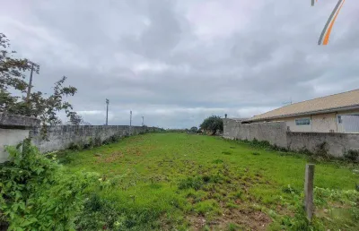Terreno à venda, 2907 m² por r$ 1.160.000,00 - pacheco - palhoça/sc