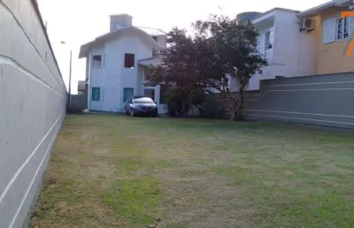 Casa com 2 dormitórios à venda, 85 m² por r$ 1.115.000,00 - cachoeira do bom jesus - florianópolis/sc