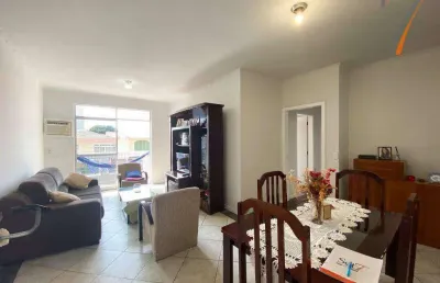 Apartamento com 3 dormitórios à venda, 112 m² por r$ 800.000,00 - balneário do estreito - florianópolis/sc