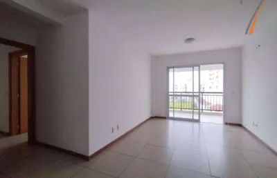 Apartamento com 3 dormitórios para alugar, 103 m² por r$ 6.578,44/mês - abraão - florianópolis/sc
