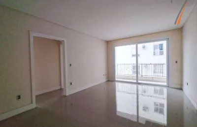 Apartamento com 3 dormitórios, 133 m² - venda por r$ 1.720.000,00 ou aluguel por r$ 5.015,83/mês - cidade universitária pedra branca - palhoça/sc