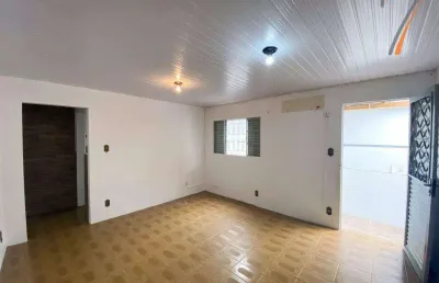 Casa com 3 dormitórios à venda, 69 m² por r$ 550.000,00 - jardim atlântico - florianópolis/sc