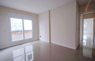 Apartamento com 3 dormitórios, 133 m² - venda por r$ 1.720.000,00 ou aluguel por r$ 5.495,83/mês - cidade universitária pedra branca - palhoça/sc