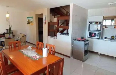 Casa com 7 dormitórios à venda, 317 m² por r$ 990.000,00 - agronômica - florianópolis/sc