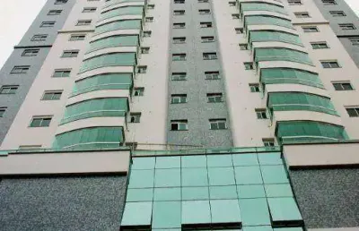 Apartamento com 4 dormitórios à venda, 149 m² por r$ 2.600.000,00 - centro - balneário camboriú/sc