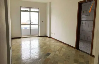 Apartamento com 2 dormitórios à venda, 61 m² por r$ 424.000,00 - campinas - são josé/sc