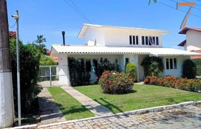 Casa com 4 dormitórios à venda, 230 m² por r$ 2.500.000,00 - lagoa da conceição - florianópolis/sc