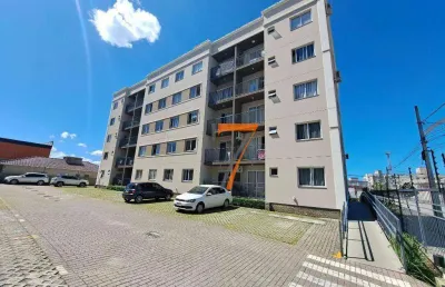 Apartamento com 2 dormitórios à venda, 67 m² por r$ 360.000,00 - fundos - biguaçu/sc